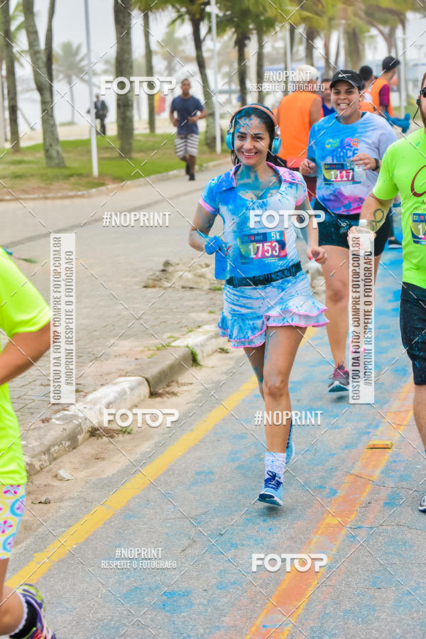 Buy your photos of the eventColor Race Brasil - Guaruj on Fotop