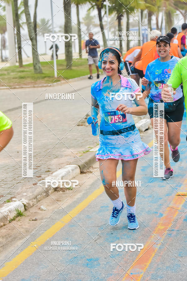 Buy your photos of the eventColor Race Brasil - Guaruj on Fotop