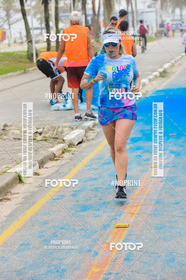 Buy your photos of the eventColor Race Brasil - Guaruj on Fotop