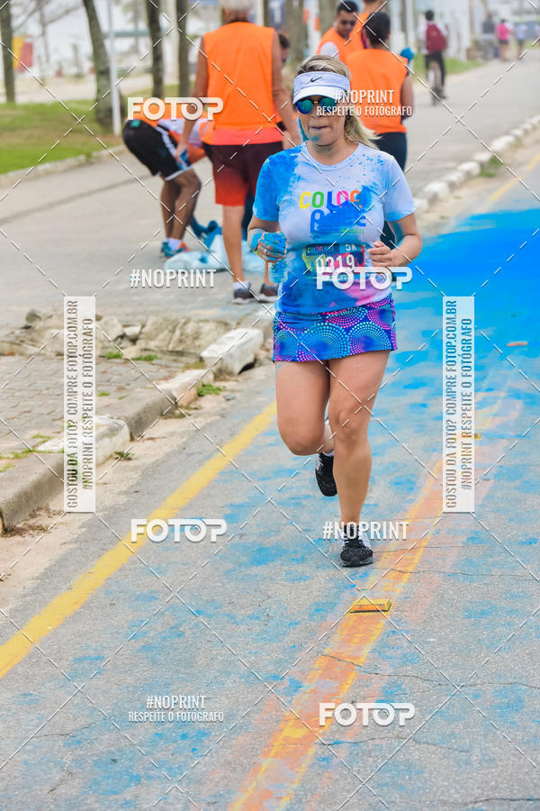 Buy your photos of the eventColor Race Brasil - Guaruj on Fotop