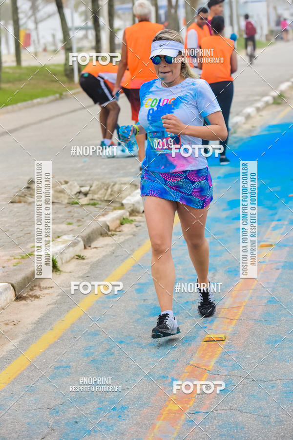 Buy your photos of the eventColor Race Brasil - Guaruj on Fotop
