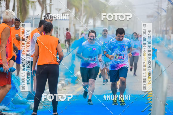 Buy your photos of the eventColor Race Brasil - Guaruj on Fotop