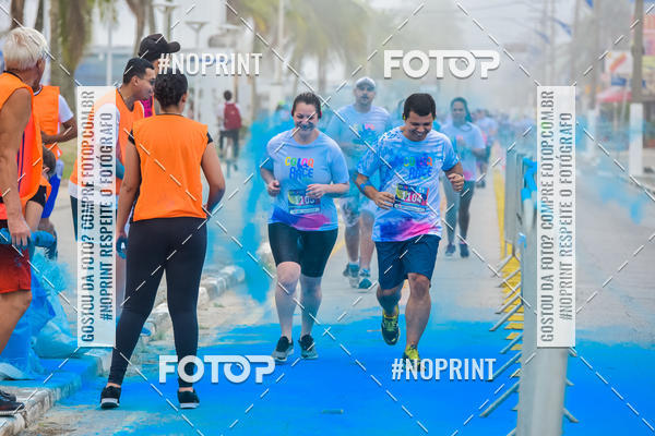 Buy your photos of the eventColor Race Brasil - Guaruj on Fotop