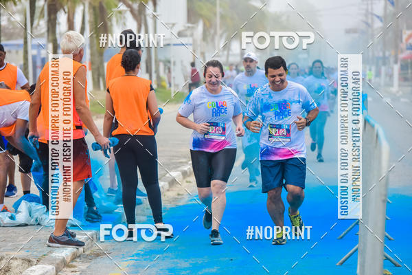 Buy your photos of the eventColor Race Brasil - Guaruj on Fotop