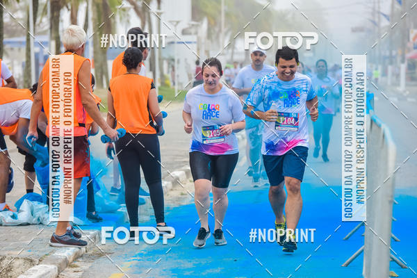 Buy your photos of the eventColor Race Brasil - Guaruj on Fotop