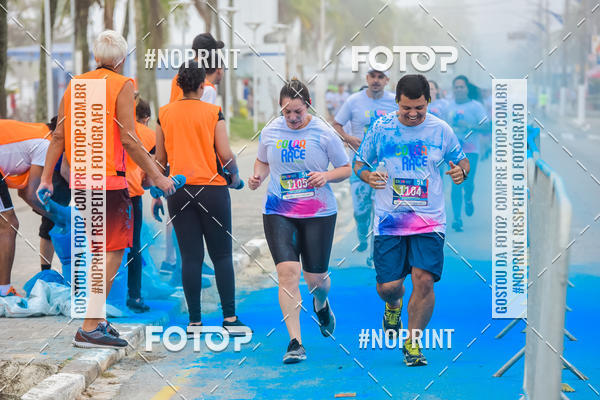 Buy your photos of the eventColor Race Brasil - Guaruj on Fotop