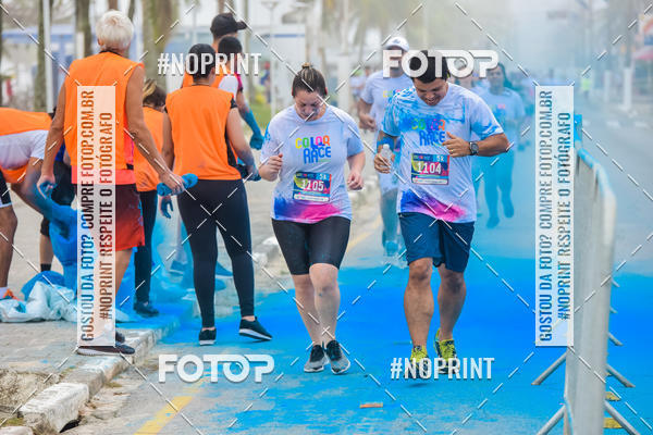 Buy your photos of the eventColor Race Brasil - Guaruj on Fotop