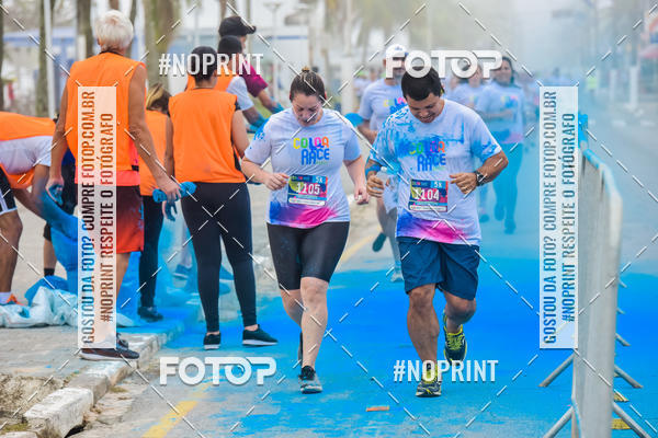 Buy your photos of the eventColor Race Brasil - Guaruj on Fotop