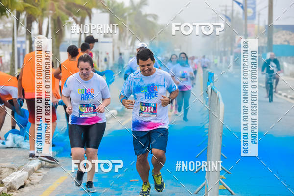Buy your photos of the eventColor Race Brasil - Guaruj on Fotop