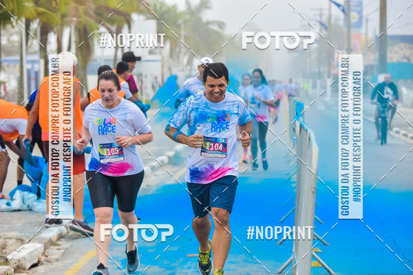 Buy your photos of the eventColor Race Brasil - Guaruj on Fotop