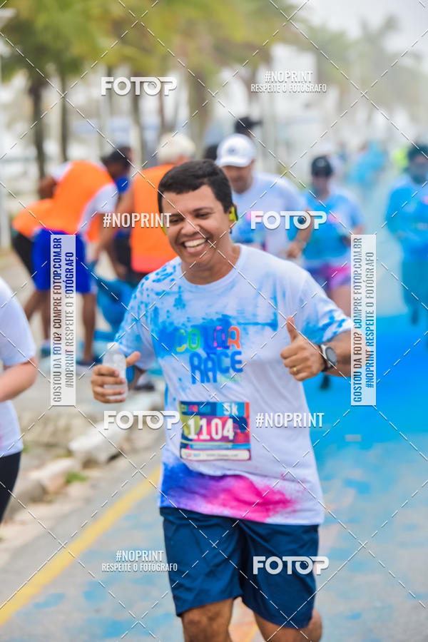 Buy your photos of the eventColor Race Brasil - Guaruj on Fotop