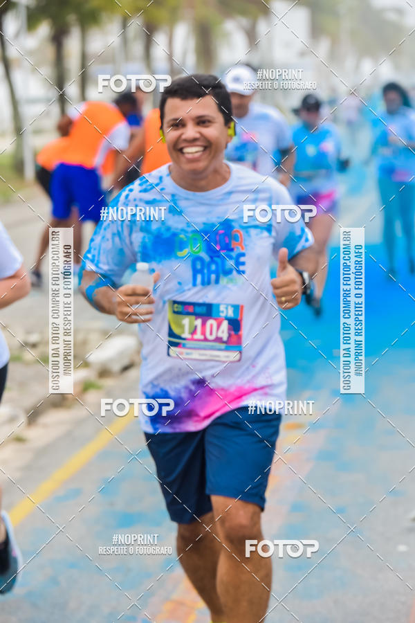 Buy your photos of the eventColor Race Brasil - Guaruj on Fotop