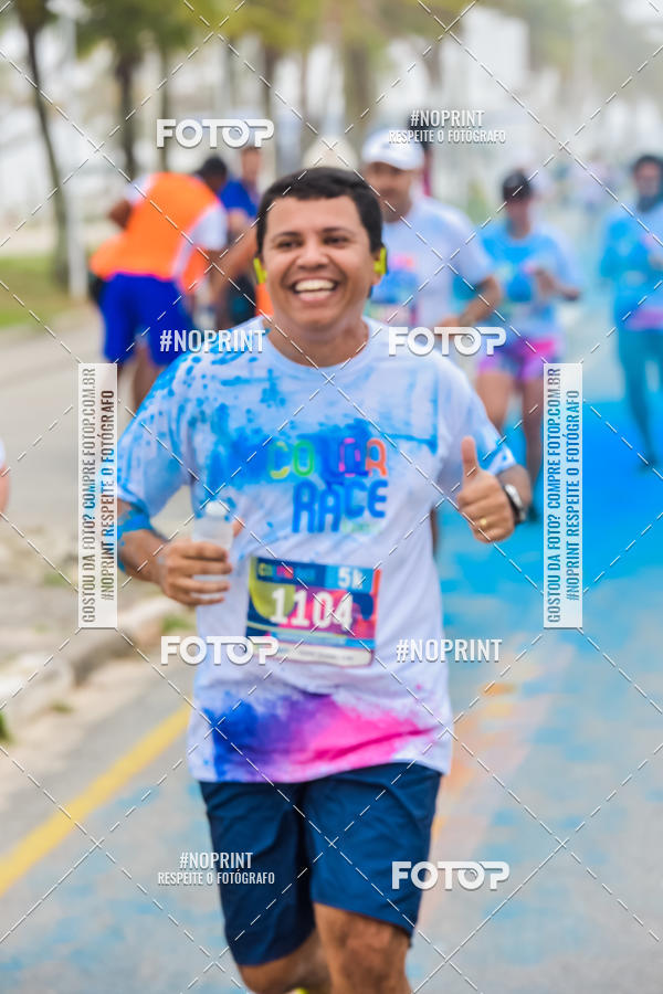 Buy your photos of the eventColor Race Brasil - Guaruj on Fotop
