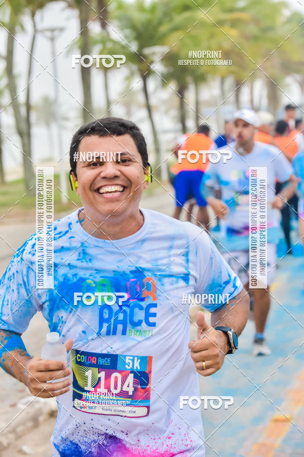 Buy your photos of the eventColor Race Brasil - Guaruj on Fotop