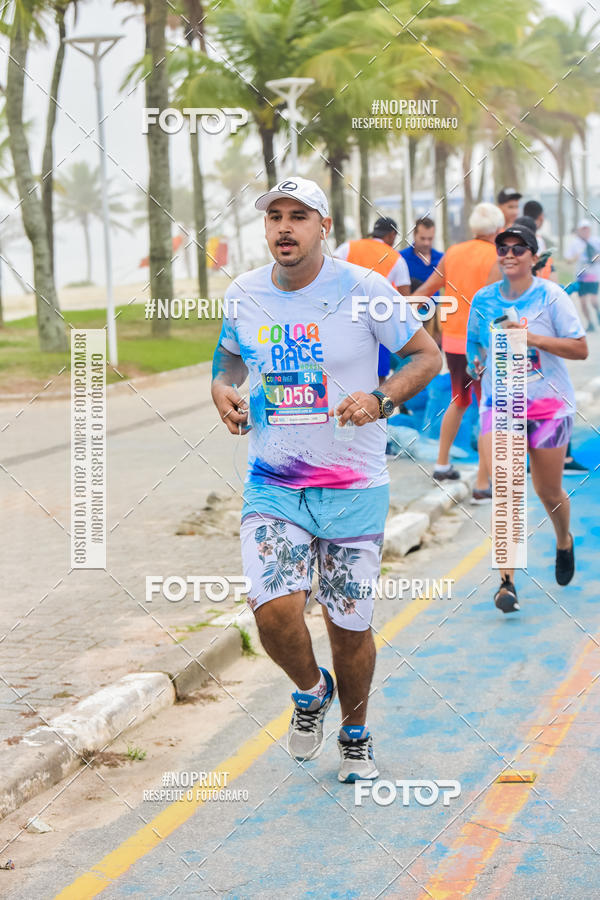 Buy your photos of the eventColor Race Brasil - Guaruj on Fotop