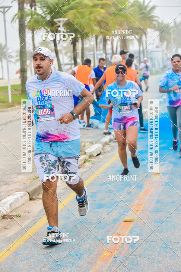 Buy your photos of the eventColor Race Brasil - Guaruj on Fotop