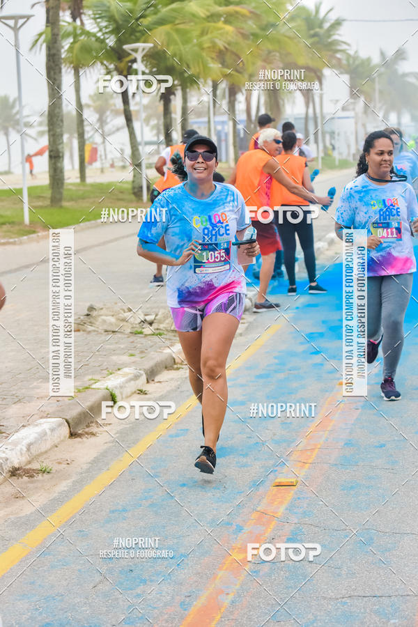 Buy your photos of the eventColor Race Brasil - Guaruj on Fotop