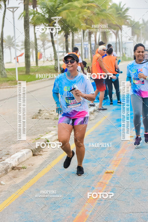 Buy your photos of the eventColor Race Brasil - Guaruj on Fotop