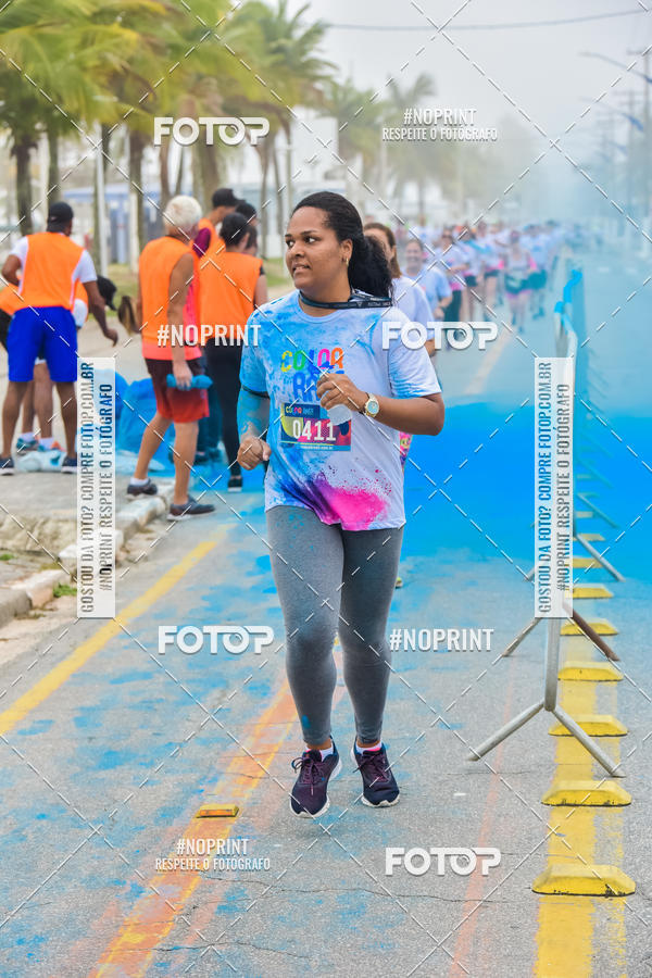 Buy your photos of the eventColor Race Brasil - Guaruj on Fotop