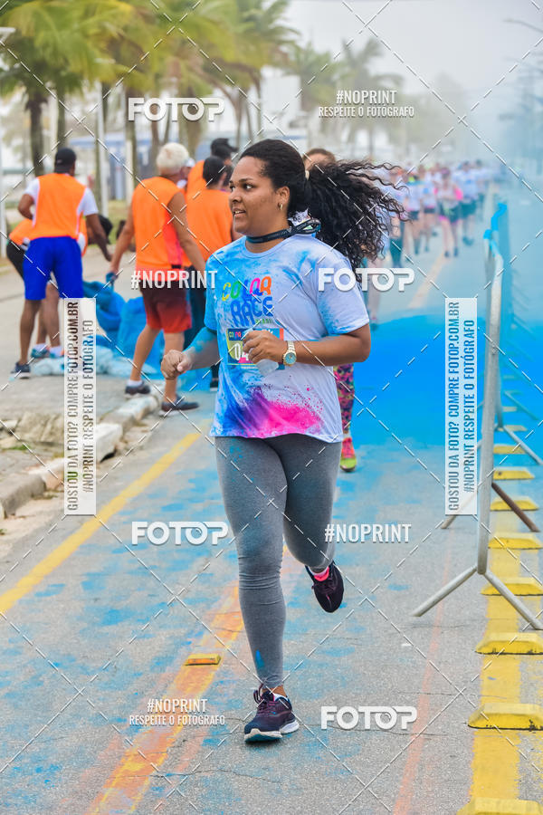 Buy your photos of the eventColor Race Brasil - Guaruj on Fotop