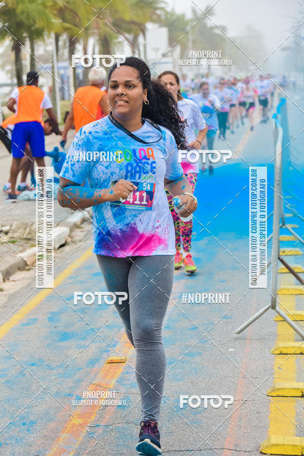 Buy your photos of the eventColor Race Brasil - Guaruj on Fotop