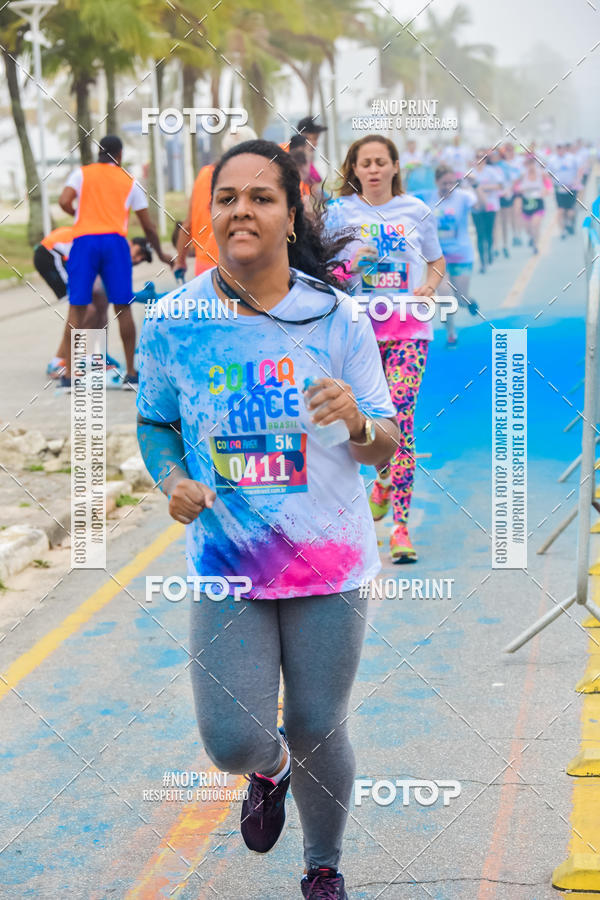 Buy your photos of the eventColor Race Brasil - Guaruj on Fotop