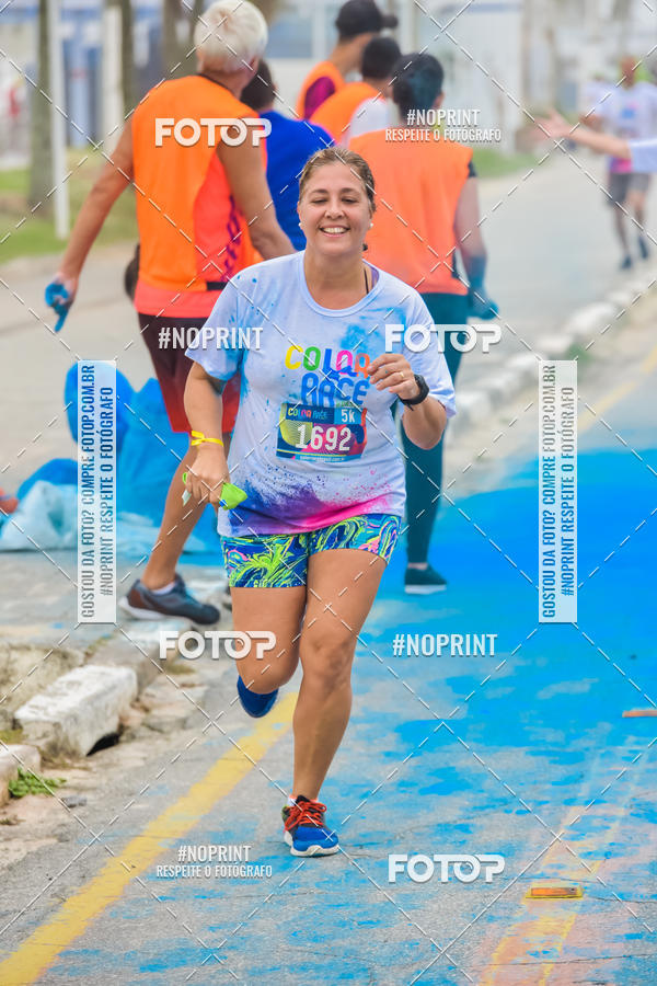 Buy your photos of the eventColor Race Brasil - Guaruj on Fotop