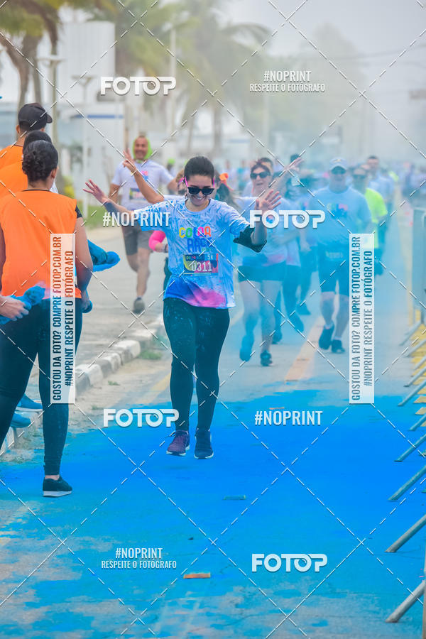Buy your photos of the eventColor Race Brasil - Guaruj on Fotop