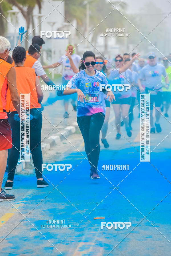 Buy your photos of the eventColor Race Brasil - Guaruj on Fotop