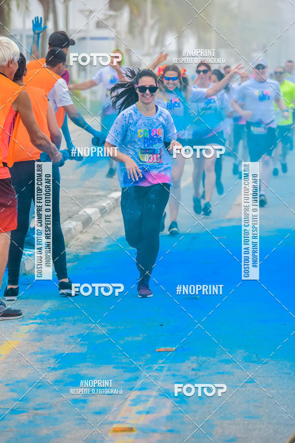 Buy your photos of the eventColor Race Brasil - Guaruj on Fotop