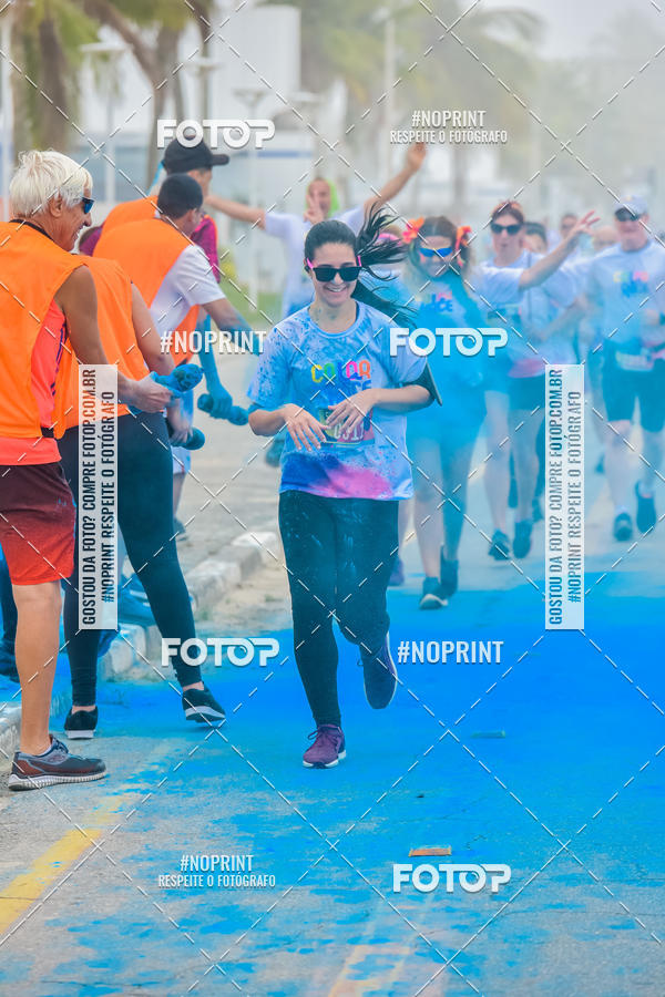 Buy your photos of the eventColor Race Brasil - Guaruj on Fotop