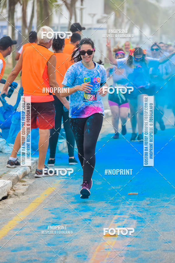 Buy your photos of the eventColor Race Brasil - Guaruj on Fotop