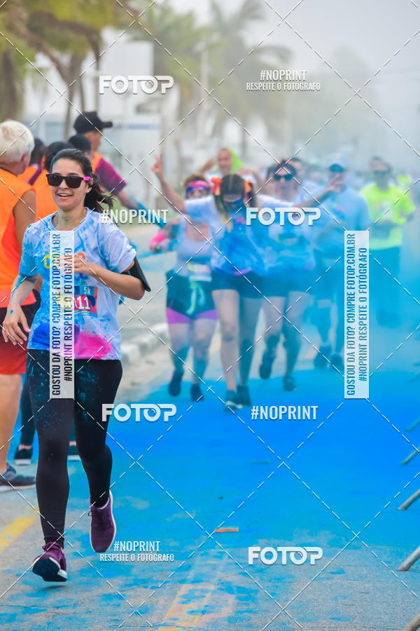 Buy your photos of the eventColor Race Brasil - Guaruj on Fotop