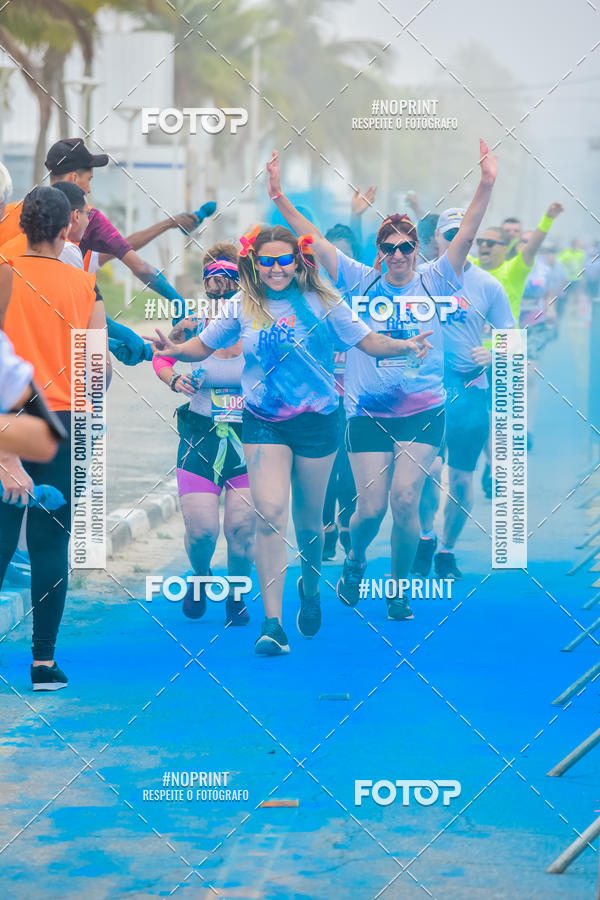 Buy your photos of the eventColor Race Brasil - Guaruj on Fotop