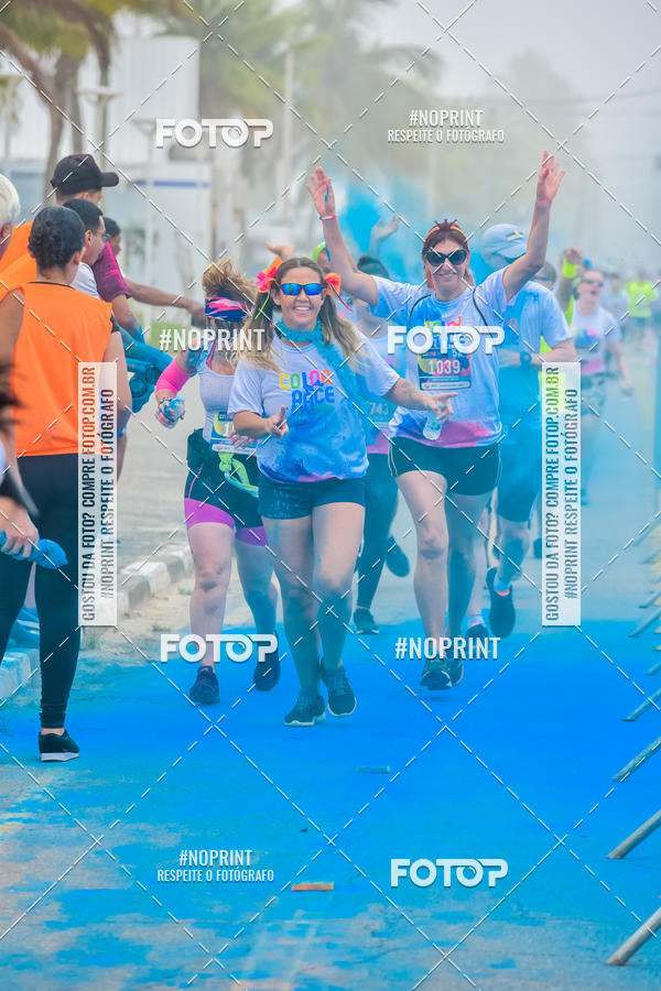 Buy your photos of the eventColor Race Brasil - Guaruj on Fotop