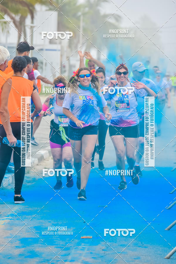 Buy your photos of the eventColor Race Brasil - Guaruj on Fotop