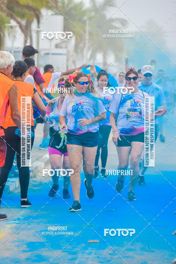 Buy your photos of the eventColor Race Brasil - Guaruj on Fotop