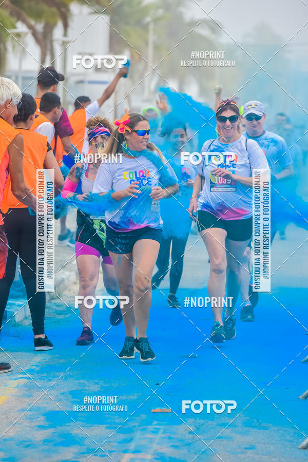 Buy your photos of the eventColor Race Brasil - Guaruj on Fotop