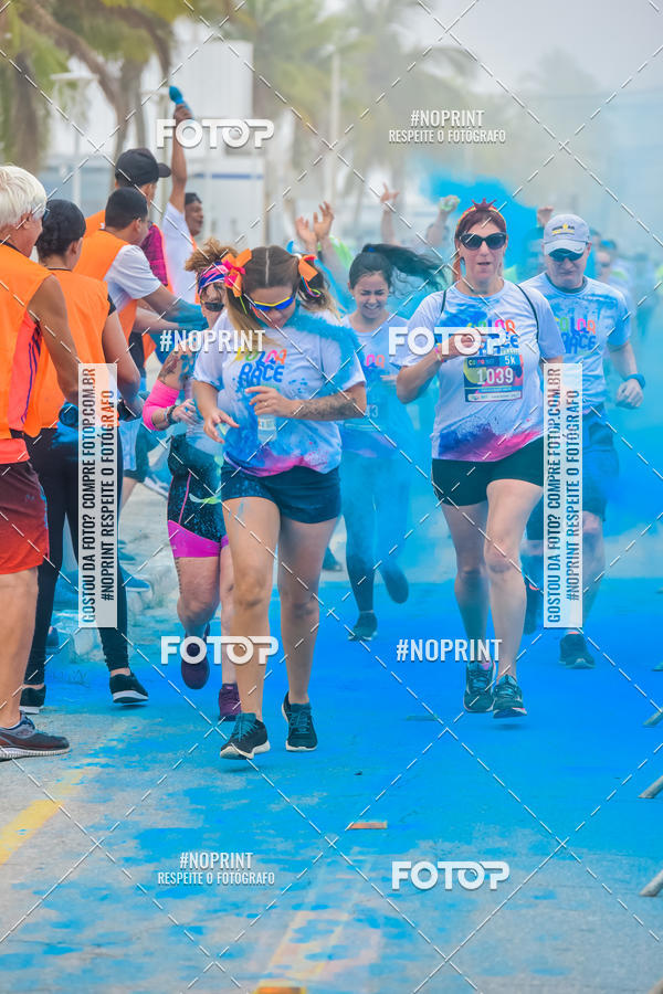 Buy your photos of the eventColor Race Brasil - Guaruj on Fotop
