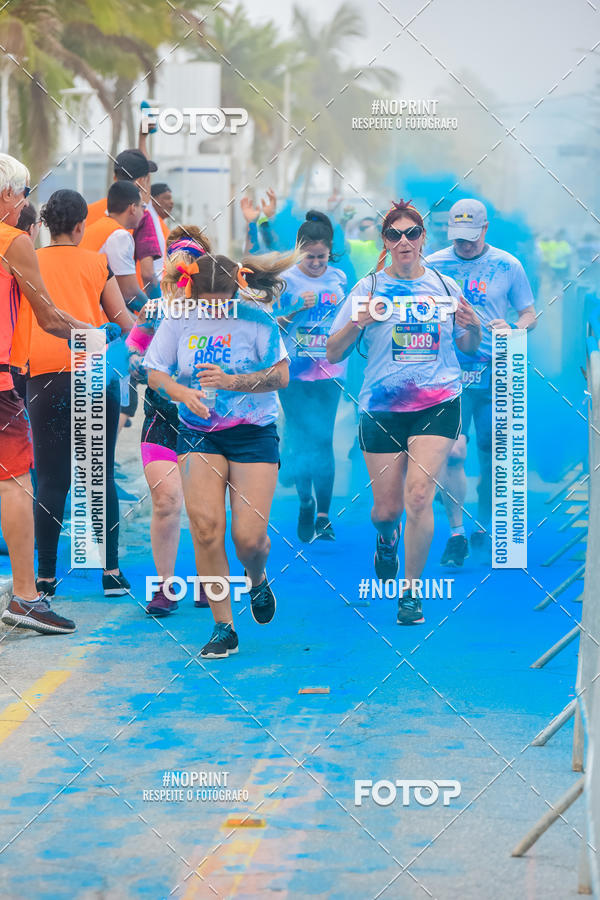 Buy your photos of the eventColor Race Brasil - Guaruj on Fotop