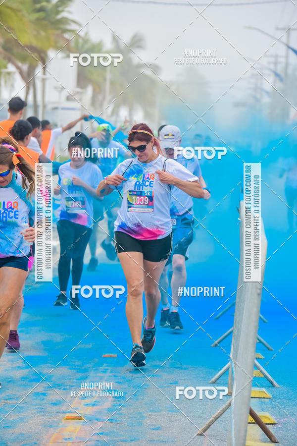 Buy your photos of the eventColor Race Brasil - Guaruj on Fotop