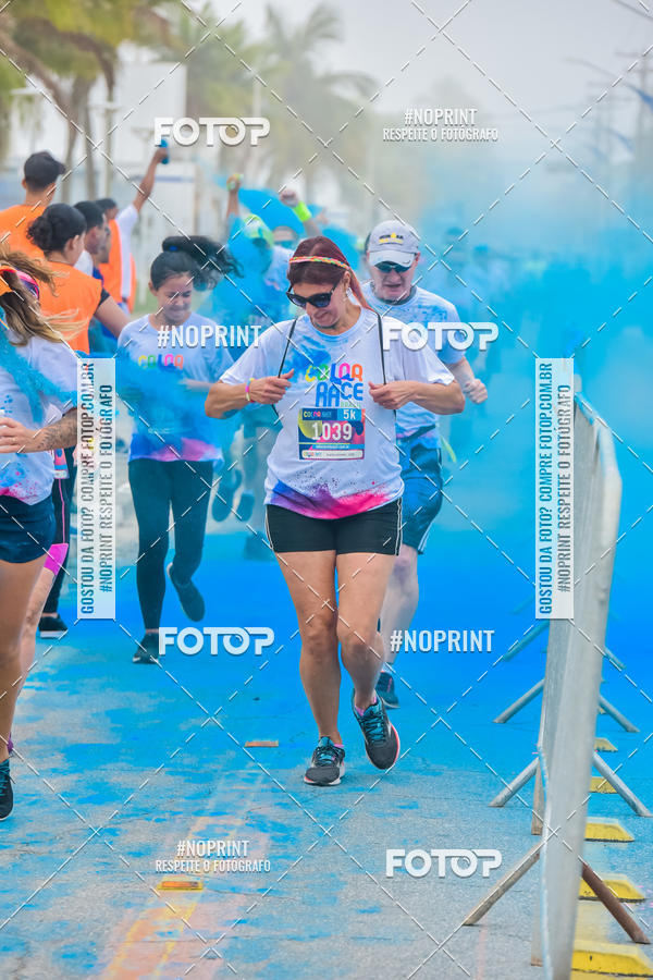 Buy your photos of the eventColor Race Brasil - Guaruj on Fotop