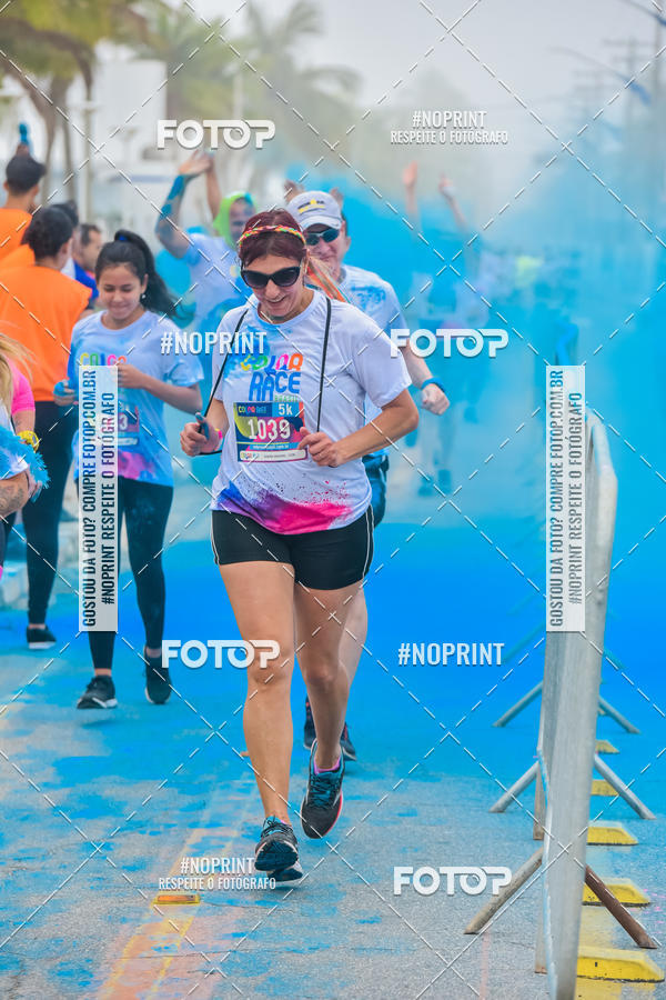 Buy your photos of the eventColor Race Brasil - Guaruj on Fotop