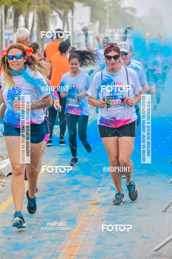 Buy your photos of the eventColor Race Brasil - Guaruj on Fotop