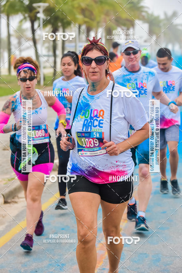 Buy your photos of the eventColor Race Brasil - Guaruj on Fotop