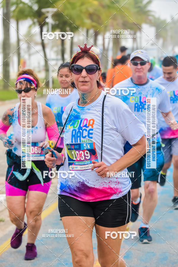Buy your photos of the eventColor Race Brasil - Guaruj on Fotop