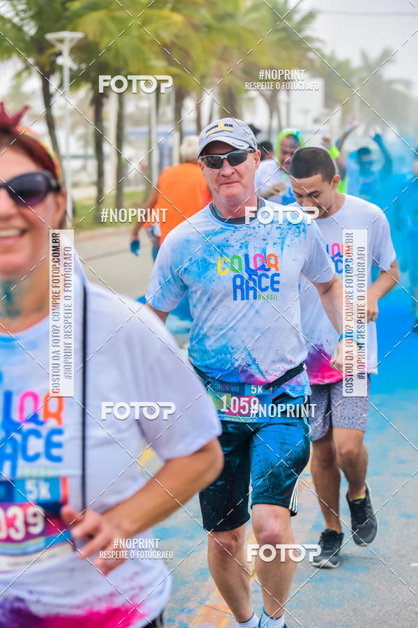 Buy your photos of the eventColor Race Brasil - Guaruj on Fotop
