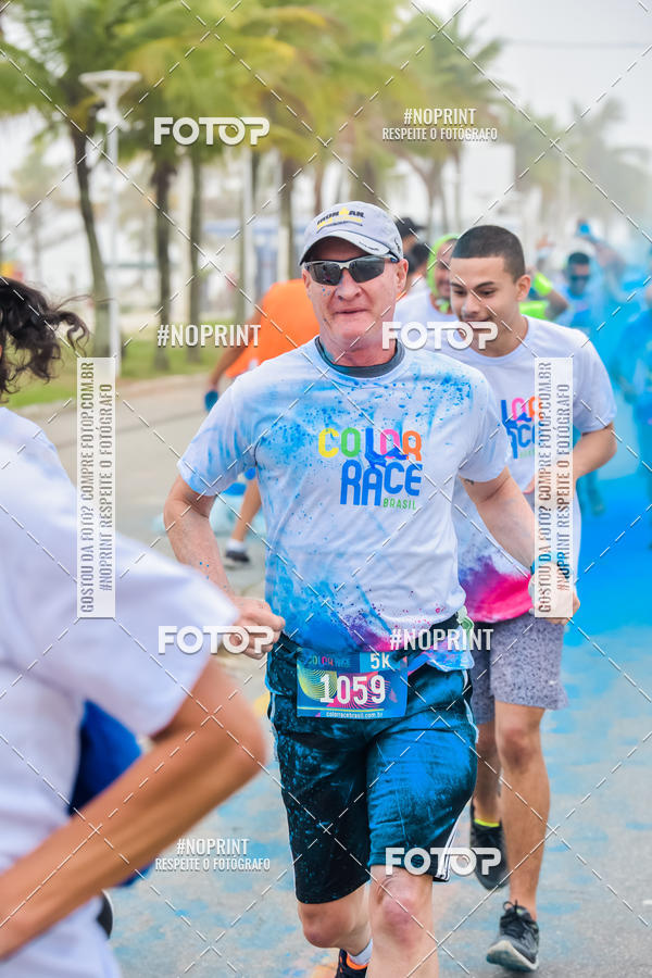 Buy your photos of the eventColor Race Brasil - Guaruj on Fotop