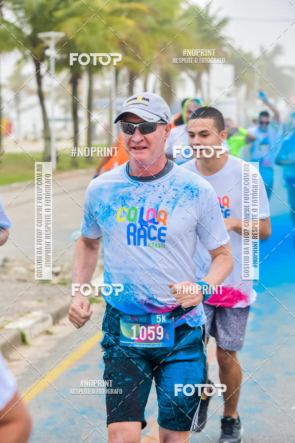 Buy your photos of the eventColor Race Brasil - Guaruj on Fotop