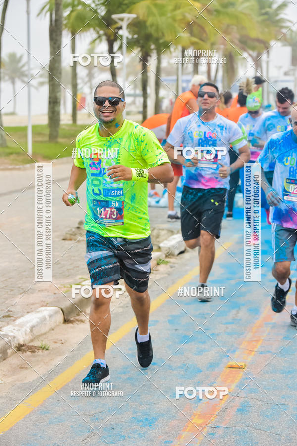 Buy your photos of the eventColor Race Brasil - Guaruj on Fotop